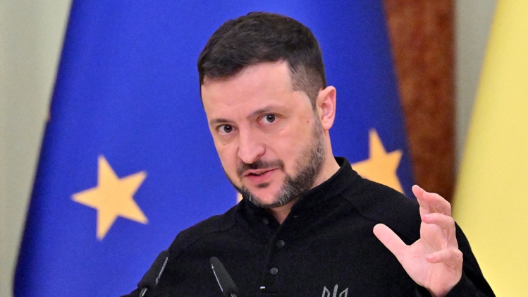 belgaimage-106951289