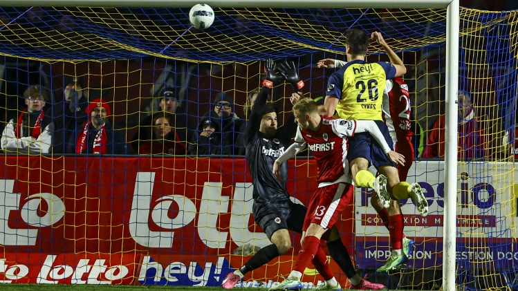 belgaimage-106977369