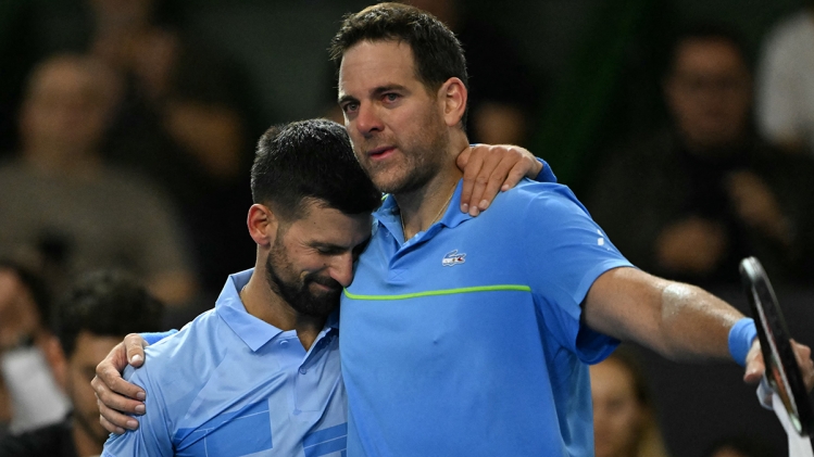 belgaimage-107001666_copie