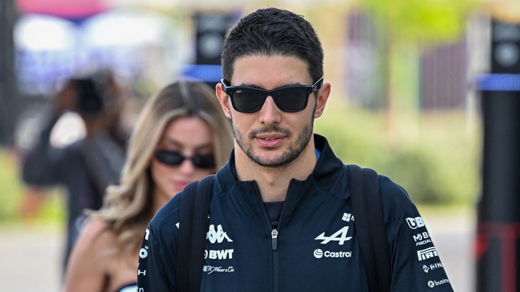 belgaimage-106839643_copie