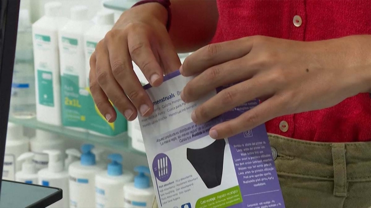 photo_culotte_menstruelle