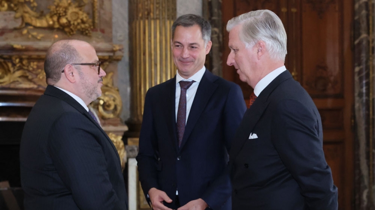 ministre-affaires-etrangeres