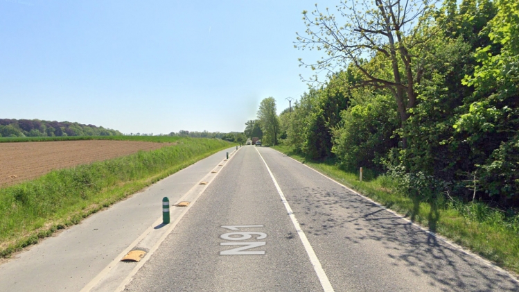 chaussee-de-namur-beauvechain