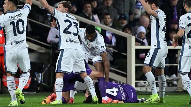 belgaimage-106974985_copie