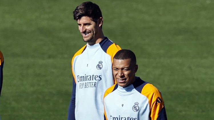 belgaimage-105858229_copie