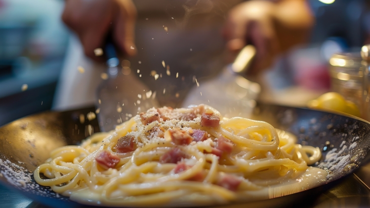 adobestock_841824730_1