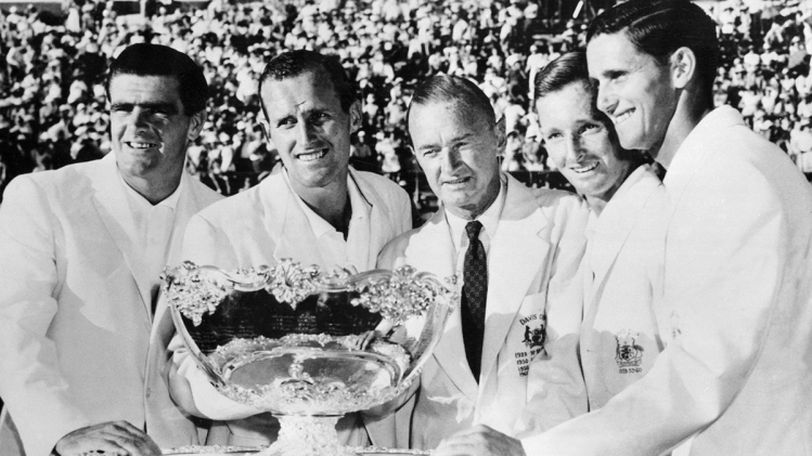 belgaimage-88974797_copie