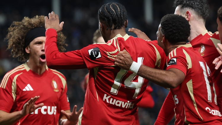 belgaimage-106881811_copie