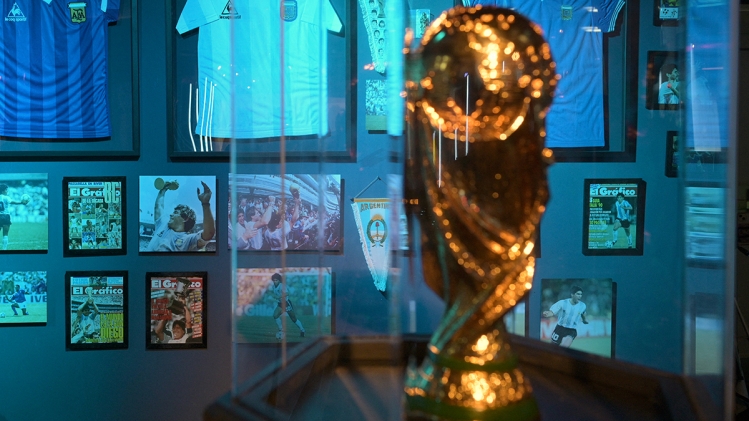 belgaimage-107110869_copie