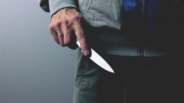 adobestock_223003299