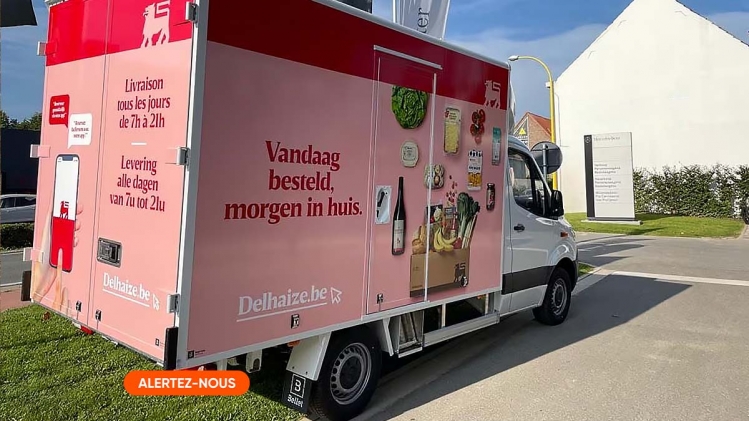 delhaize_alerte