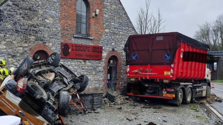 whatsapp_image_2024-12-05_at_15