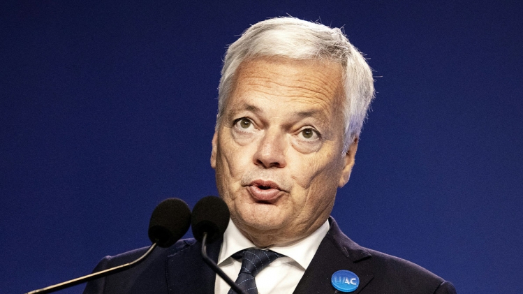 didier-reynders