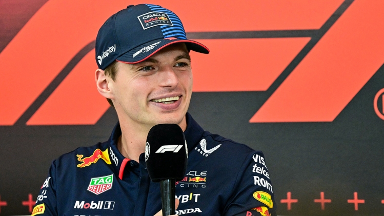 belgaimage-107356828_copy