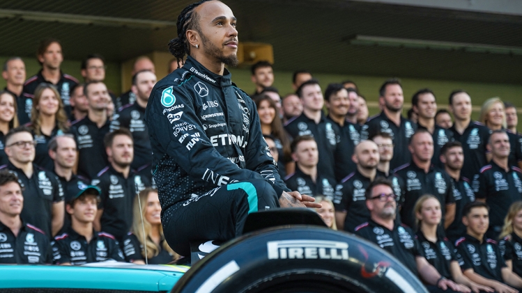 belgaimage-107370923_copy