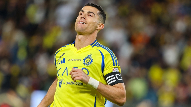 belgaimage-106780334_copy