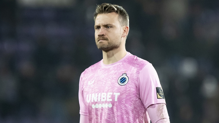 belgaimage-105109443_copy