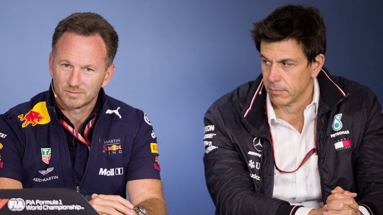 belgaimage-13676056_copy