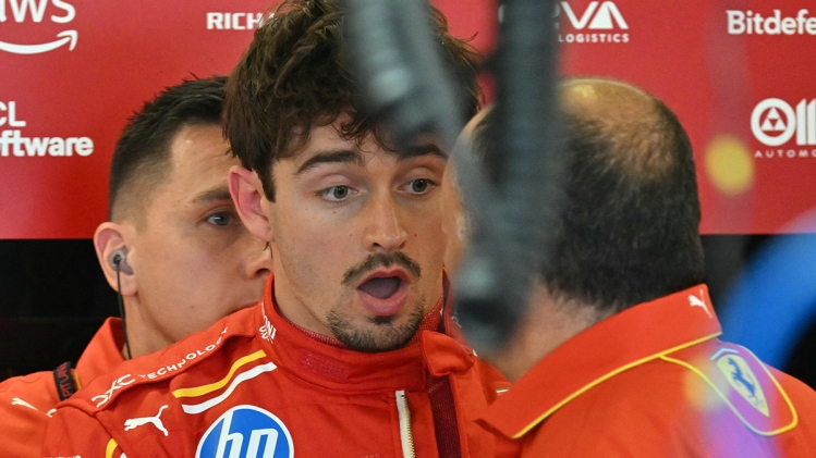 belgaimage-107449047_copy