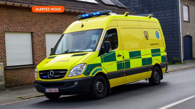 ambulance_alerte