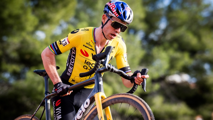 belgaimage-84406529_copy