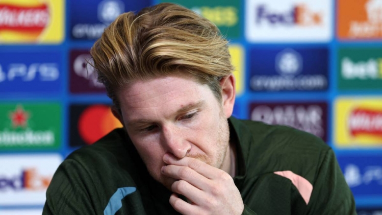 belgaimage-106378402_1