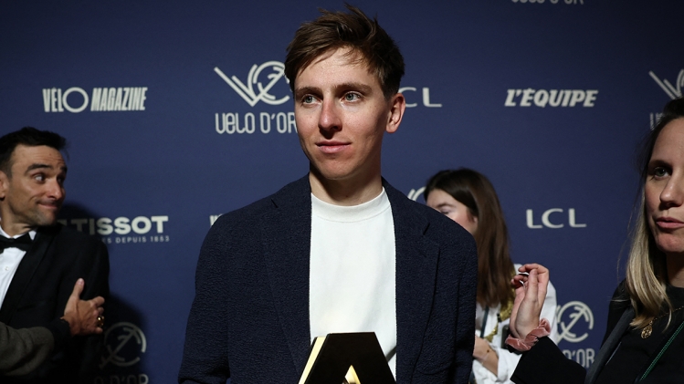 Tadej_pogacar_velo_dor