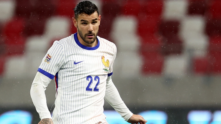 belgaimage-102345194_copie