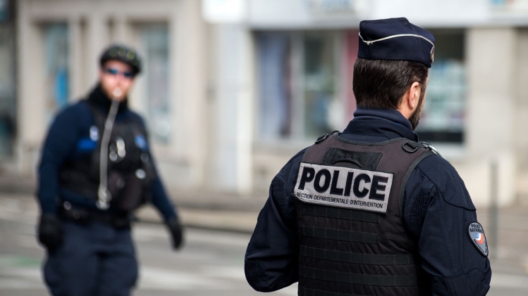 adobestock_493276399