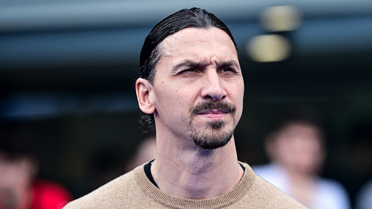 belgaimage-101334969_copie