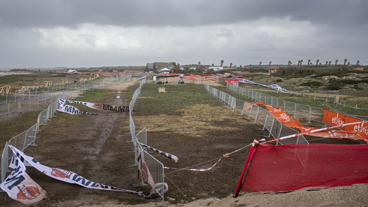 belgaimage-107633468