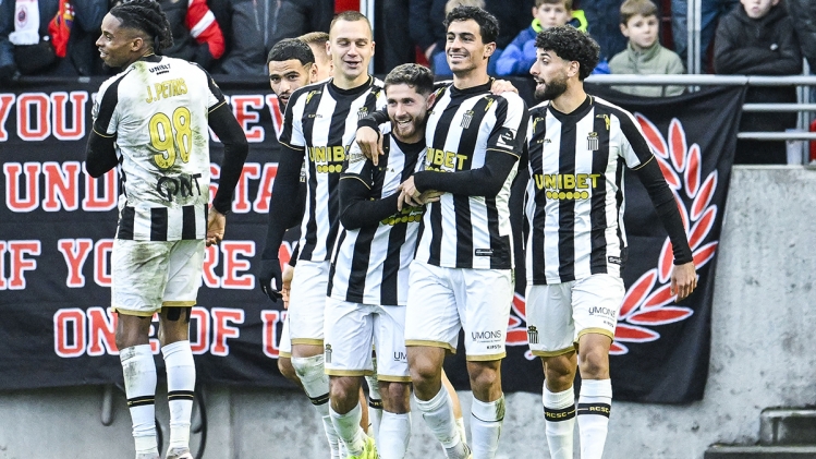 belgaimage-107653078_copy