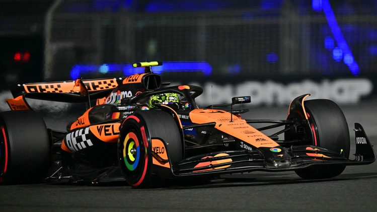 belgaimage-107550949_copy