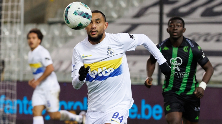 belgaimage-107671796_copy