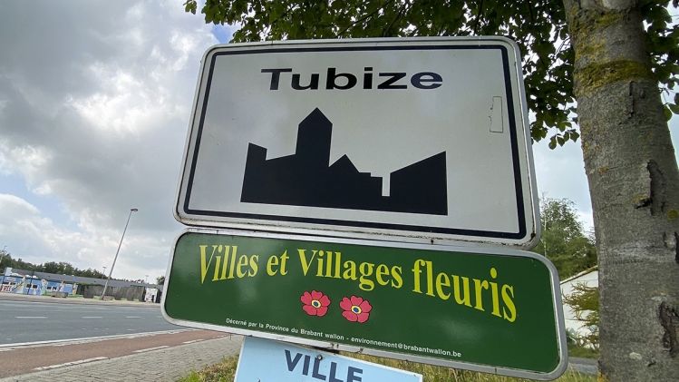 Tubize