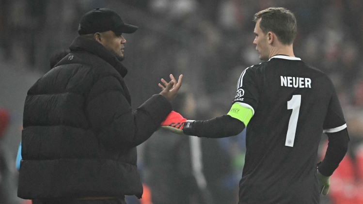 belgaimage-104750538