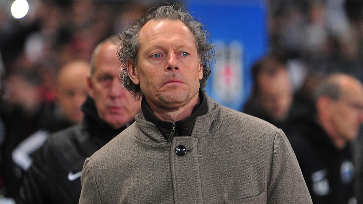 belgaimage-35647475_copy