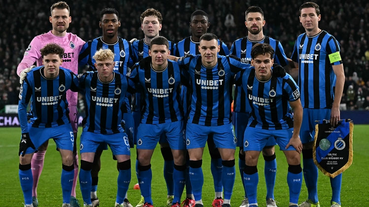 belgaimage-106612956_copy