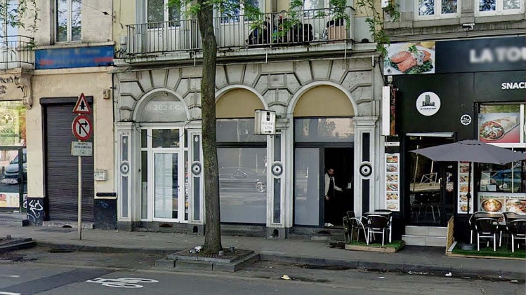 hotel_sky_inn_saint-gilles