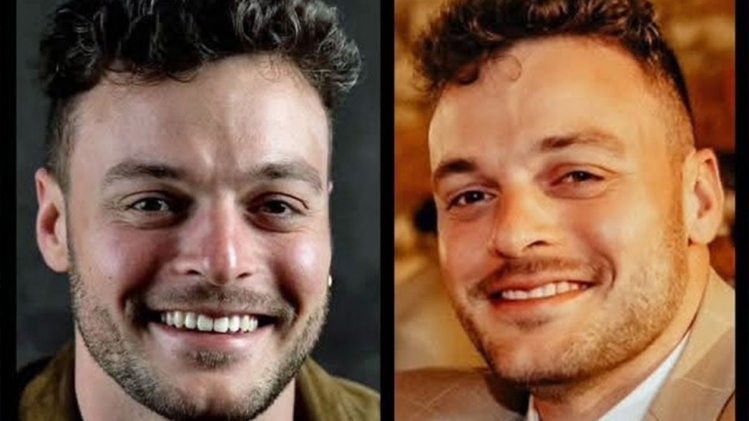 Retrouvé de l'autre côté de la frontière, qu'est-il arrivé à Gauthier ? 