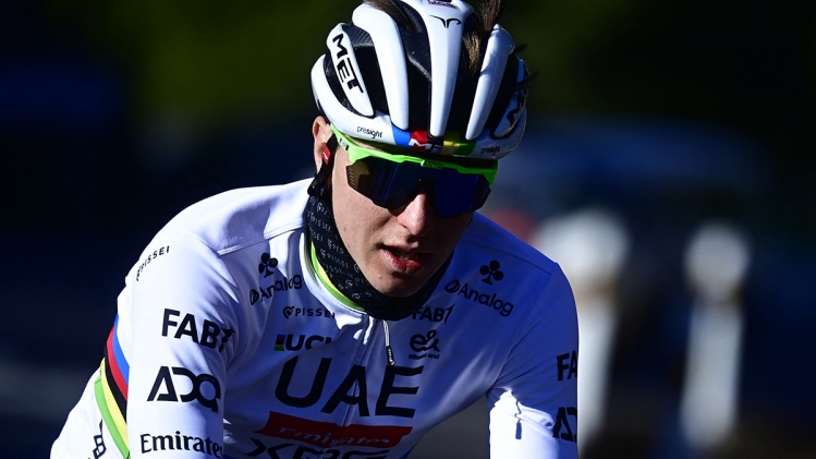 belgaimage-107861101_copie