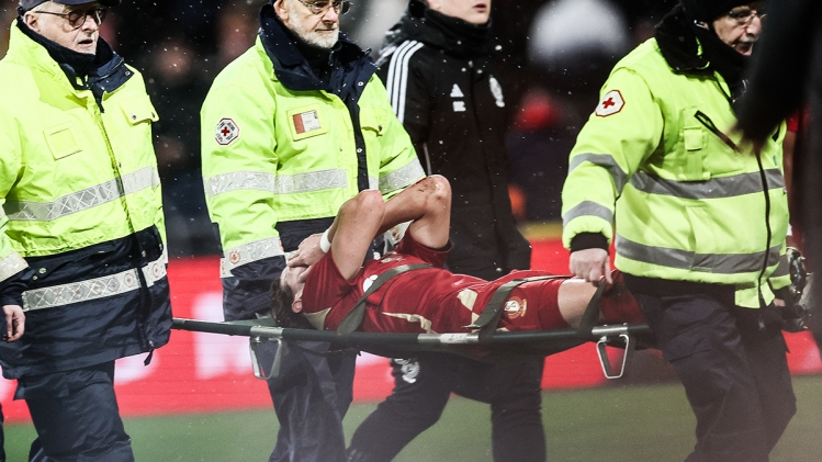 belgaimage-107560590_copie