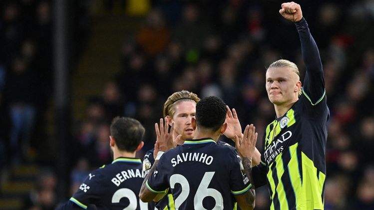 belgaimage-107548580_copie