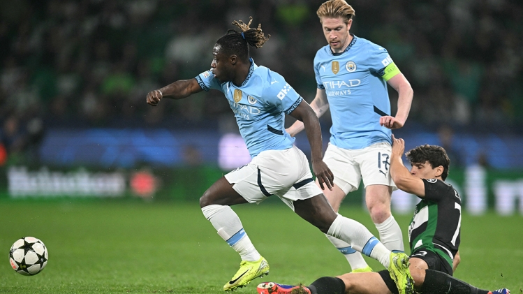 belgaimage-104674229_copie