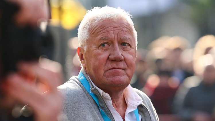 belgaimage-90120380_1_copie