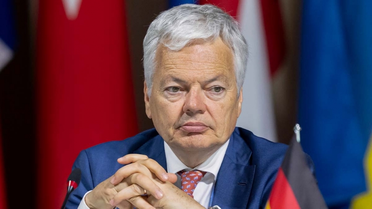 didier_reynders