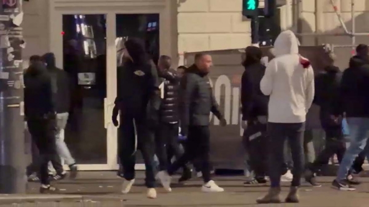 supporter_maccabi_ajax