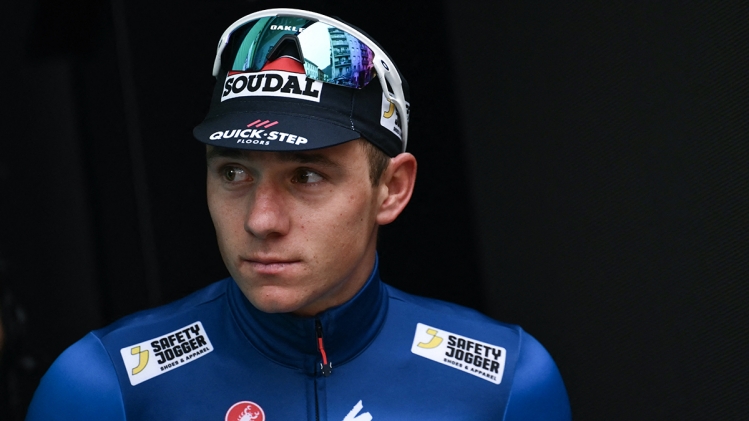 belgaimage-102386280_copie