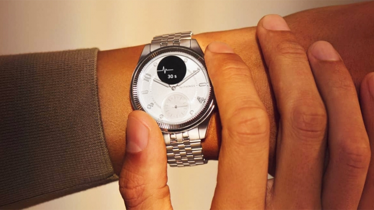 scanwatch_nova_brilliant