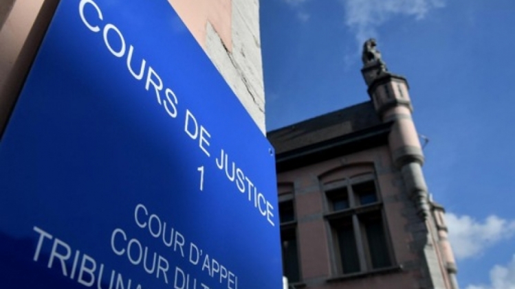 Il n'était pas en état d'ivresse au moment de son accident: acquittement confirmé en appel pour le chef de la zone de police de Mons